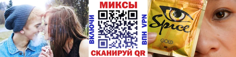 БУТИРАТ оксана  Купить где  Остров 