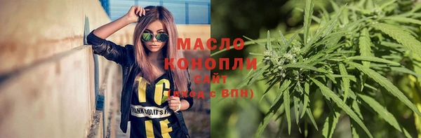 крисы Корсаков