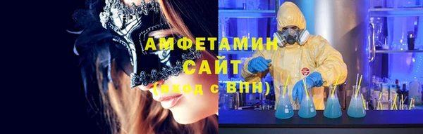 крисы Корсаков