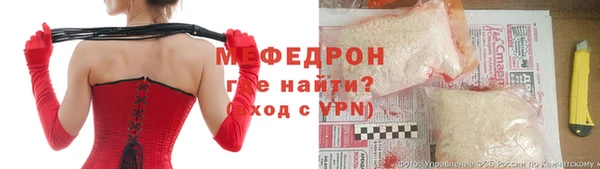 крисы Корсаков