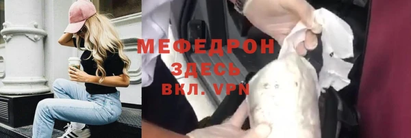 крисы Корсаков