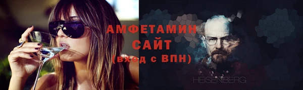 крисы Корсаков